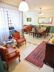 Blk 4 Teck Whye Avenue (Choa Chu Kang), HDB 4 Rooms #62613002